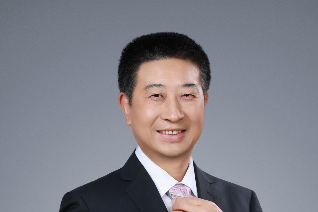 邢國剛 邢國剛