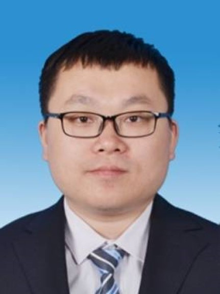 王坤(山東科技大學能源與礦業工程學院講師) 王坤(山東科技大學能源與礦業工程學院講師)