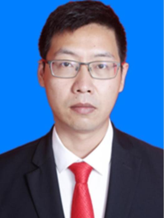 程傑(四川省廣安市廣安區水務局黨組成員、副局長) 程傑(四川省廣安市廣安區水務局黨組成員、副局長)