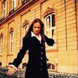 Tobias Sammet Tobias Sammet