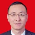 王天軍(吳忠市人民政府副市長) 王天軍(吳忠市人民政府副市長)