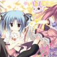 magical charming! magical charming!