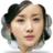 暴強MM搞笑 暴強MM搞笑