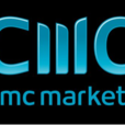 CMC MARKETS(CMC（CMC Markets）)