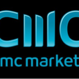 CMC MARKETS(CMC(CMC Markets)) CMC MARKETS(CMC(CMC Markets))