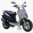 助動車 助動車