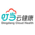叮噹雲健康 叮噹雲健康