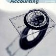 Accounting(2001年Prentice-Hall出版的圖書) Accounting(2001年Prentice-Hall出版的圖書)