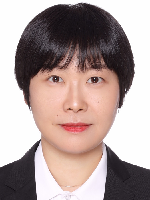 阮春娜 阮春娜