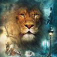 納尼亞傳奇(Narnia) 納尼亞傳奇(Narnia)