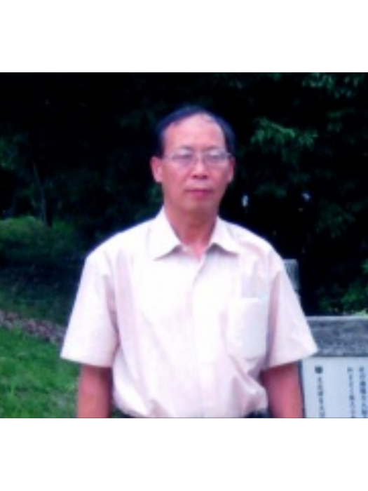 李德方(洛陽文物考古研究院原研究員) 李德方(洛陽文物考古研究院原研究員)