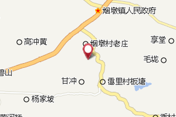 沖里 沖里