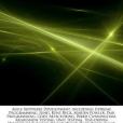 Agile Software Development, Including Agile Software Development, Including
