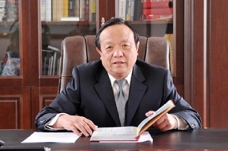宋金標 宋金標