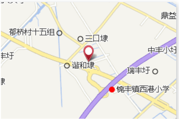 協順大隊 協順大隊