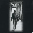 Man in the Mirror(1997年Orbis Books出版的圖書) Man in the Mirror(1997年Orbis Books出版的圖書)