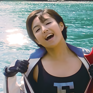七賴麗娜