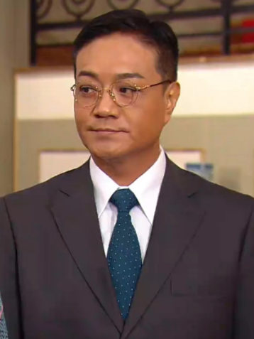 黃永齊 黃永齊