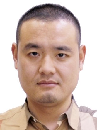 蔣天可 蔣天可
