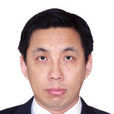 畢文權 畢文權