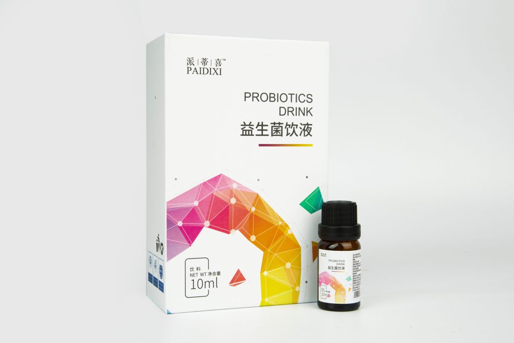 派蒂喜 派蒂喜