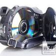 DVD攝像機 DVD攝像機