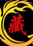 吳嘉龍 吳嘉龍