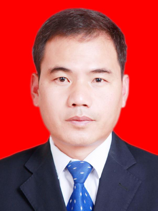 夏智宏