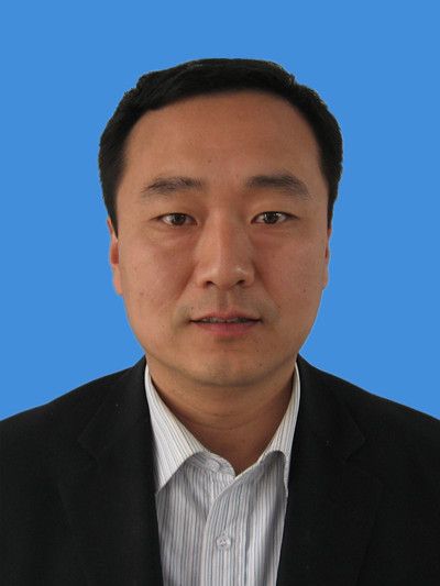 韓以廣 韓以廣