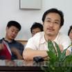 沈復興 沈復興