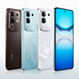 vivo Y300t vivo Y300t