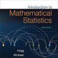 introduction to mathematical statistics introduction to mathematical statistics
