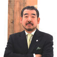 田畑幸人 田畑幸人
