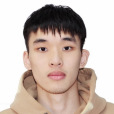 謝智傑 謝智傑