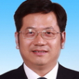 嚴衛群 嚴衛群