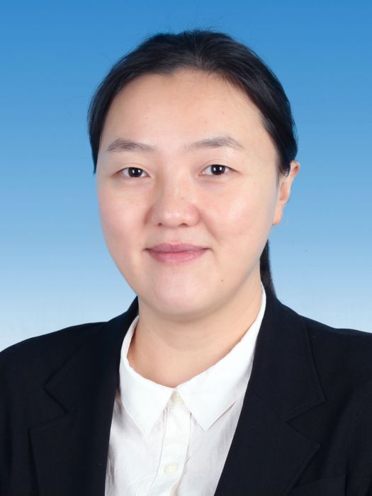 葉婧彧 葉婧彧