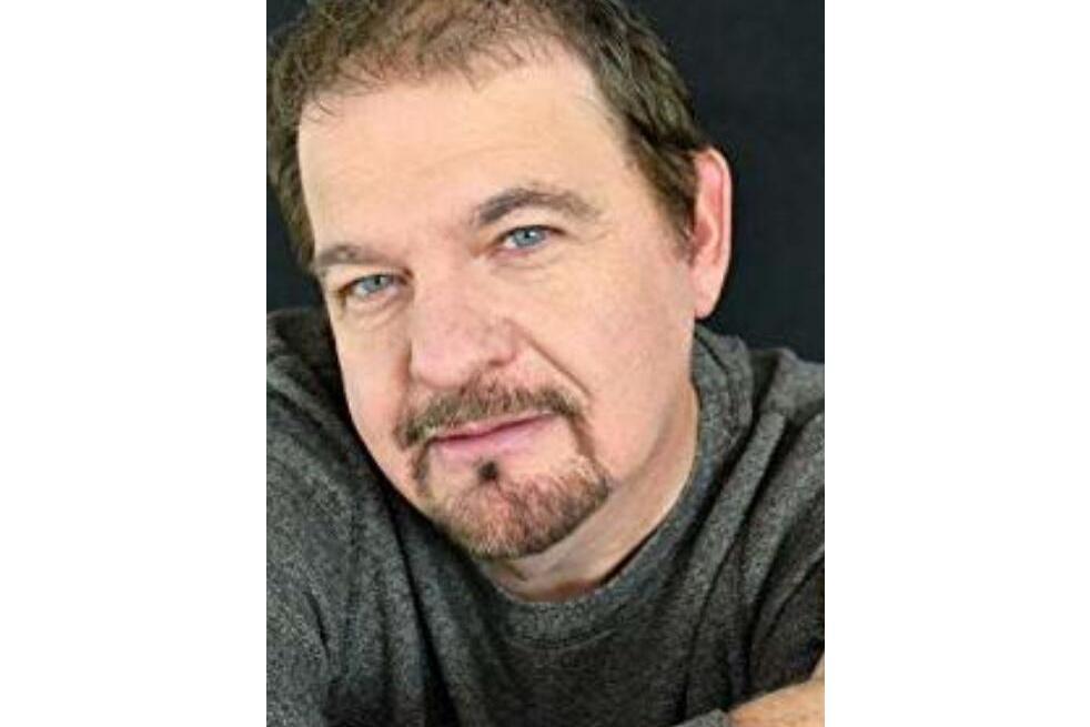 Dennis Hindman Dennis Hindman