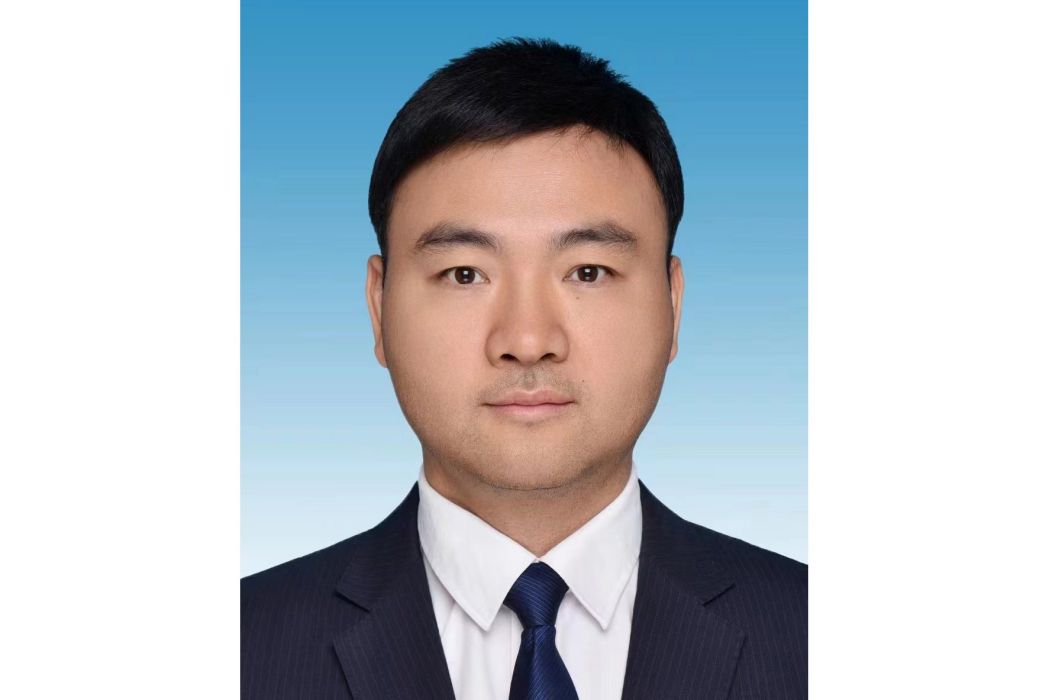 李兵(湖南省司法廳黨組成員、省紀委省監委駐省司法廳紀檢監察組組長、二級高級監察官) 李兵(湖南省司法廳黨組成員、省紀委省監委駐省司法廳紀檢監察組組長、二級高級監察官)