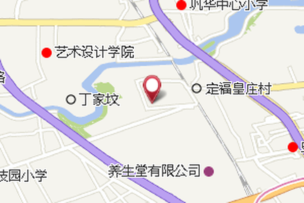 閻莊子 閻莊子