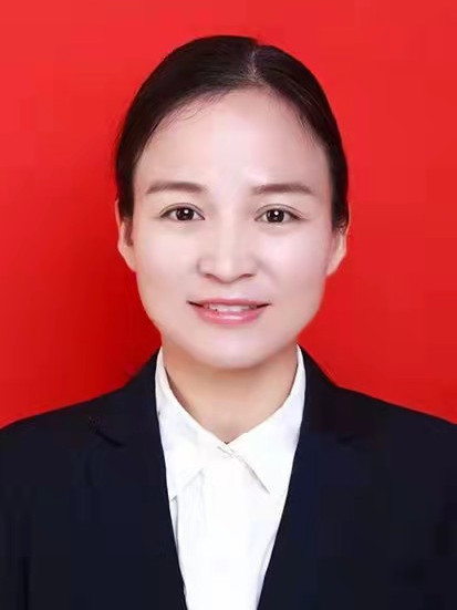 胡義芳(湖南省瀏陽市司法局黨組成員、副局長) 胡義芳(湖南省瀏陽市司法局黨組成員、副局長)