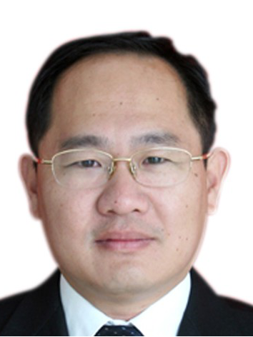 王祥(山東省日照市人大常委會法制工作委員會主任) 王祥(山東省日照市人大常委會法制工作委員會主任)