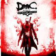 DmC:鬼泣 DmC:鬼泣