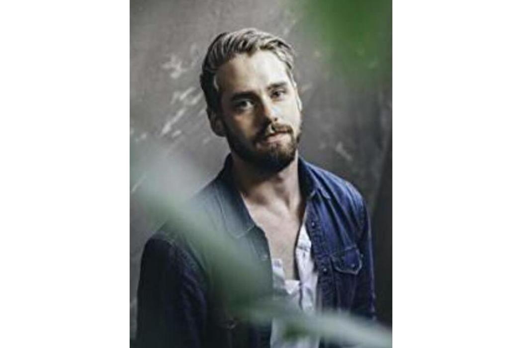 James Tyler James Tyler
