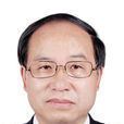 方明金 方明金