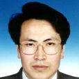 高靈旺 高靈旺