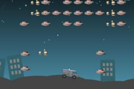 UFO大登入 UFO大登入