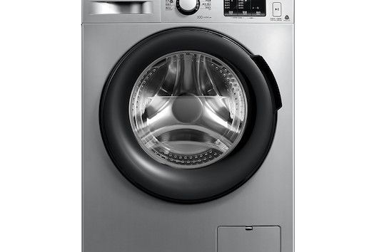 美的MG100V50DS5 美的MG100V50DS5