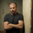 林肯·巴羅斯(Lincoln Burrows) 林肯·巴羅斯(Lincoln Burrows)