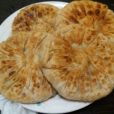豇豆粿 豇豆粿