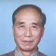 張殿琳 張殿琳